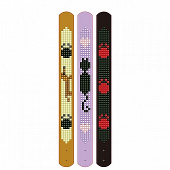 ���� ������ - ����� ������� ���� ����