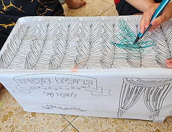 ���� ���� ������