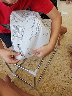 ���� ���� ������