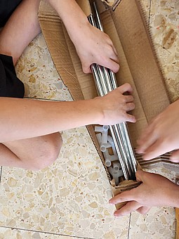 ���� ���� ������