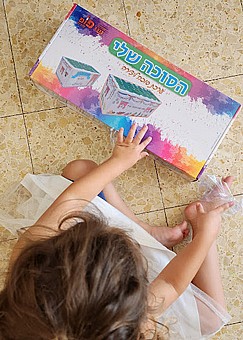 ���� ���� ������