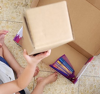 ���� ���� ������