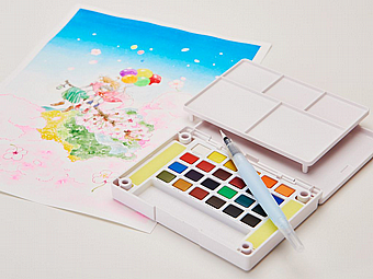 ���� 24 ���� ��� �����- SAKURA