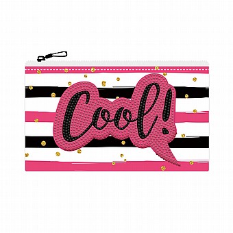 ���� ���� �����  - ����� ������� COOL
