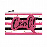 ���� ���� �����  - ����� ������� COOL