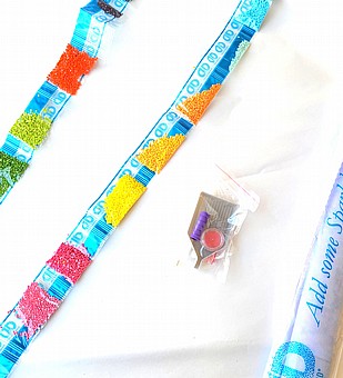 ���� ���� �����  - ����� ������� ��� ����