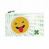 ���� ���� �����  - ����� ������� ������