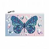 ���� ���� �����  - ����� ������� ����