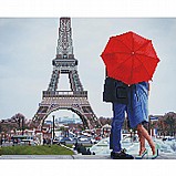 ����� ���� ����� �� �� ����- ���� ���� ������� 42X52 �"�