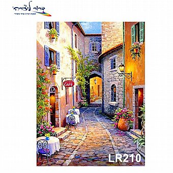 ����� ���� ����� ������� ���� ����� ����� 30/40 �"� - ���� �����