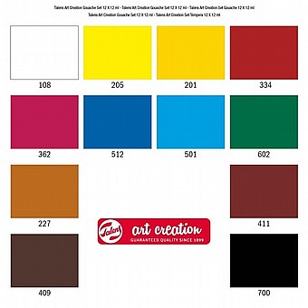 �� 12 ���� ���� �������� ����� ����
