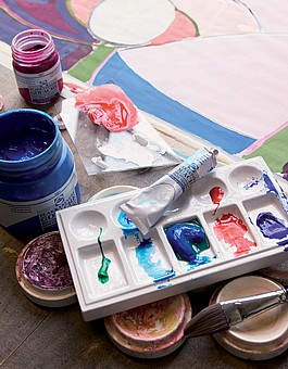 �� 24 ���� ���� �������� ���� art creation