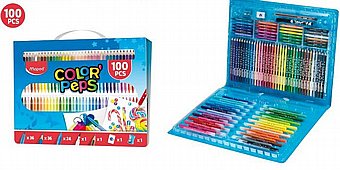 ���� ����� ����� ������- 100 ������ �����