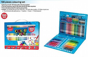 ���� ����� ����� ������- 100 ������ �����