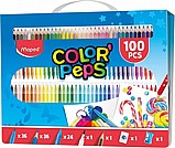 ���� ����� ����� ������- 100 ������ �����