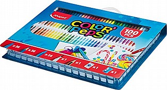 ���� ����� ����� ������- 100 ������ �����