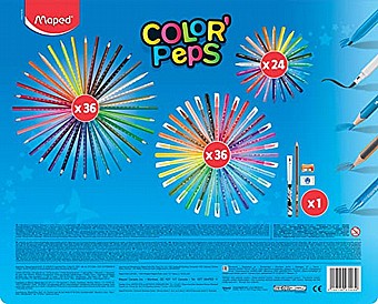 ���� ����� ����� ������- 100 ������ �����