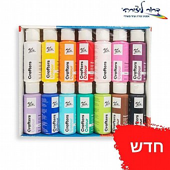 �� ���� �������  48 ������ 60 �� - ��������