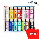 �� ���� �������  48 ������ 60 �� - ��������