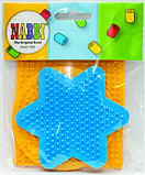 ����� ����� ������ �����