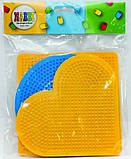 ����� ������ ������ �����