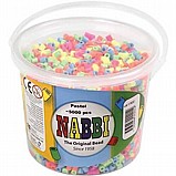 ����� �����- ����� ���� 5000 ��