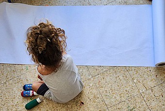 ���� ���� ���� ������ 