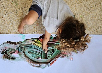 ���� ���� ���� ������ 