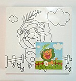 ���� ����� �� ����- ���� ����