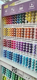 ��� ����� ����