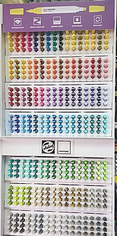 ��� ����� ����