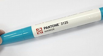 ��� ����� ����