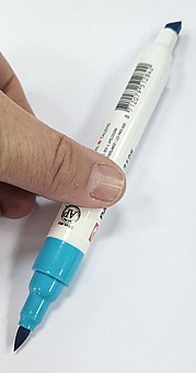 ��� ����� ����