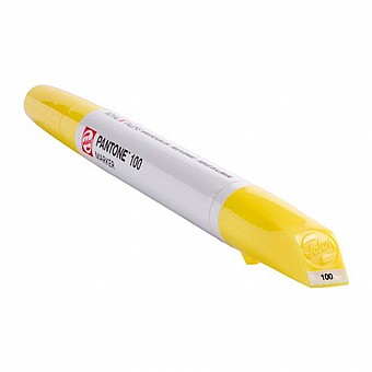 ��� ����� ����