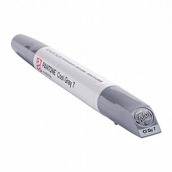 ��� ����� ����