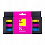 �� 3 ��� ����� ����