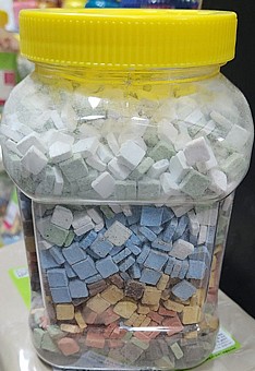 ����� 1 ����- ������ ������