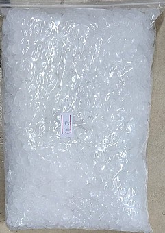 ����� ����� ����� ����- 500 ���