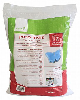 ����� ����� ����� ����- 500 ���