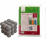 ����� ����� ����� ����� ����- 1 ����