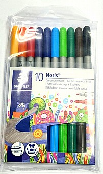 �� 10 ����� �� ������ ���� �����