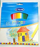 ���� 24 ������� �������� �����