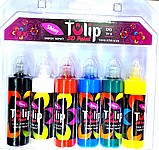 ���� 5 ����� ���� ����