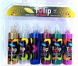 ���� 6 ����� ������