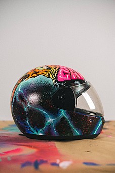 ��� ������� ������ ������- 2 ��