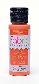 ��� ���- ��� FABRIC