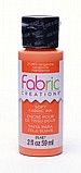 ��� ���- ��� FABRIC