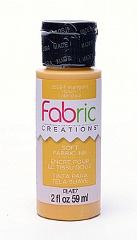 ��� ���- ��� FABRIC