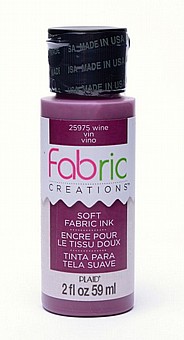 ��� ���- ��� FABRIC