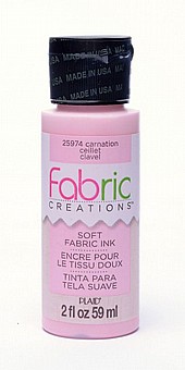 ��� ���- ��� FABRIC